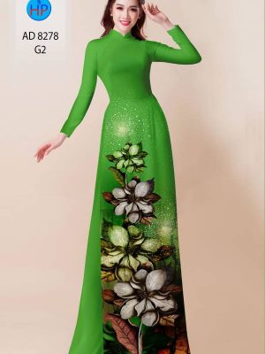 1626668853 639 vai ao dai mau moi vua ra (3)